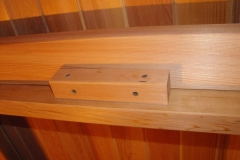 bench-assemble-instruction-12