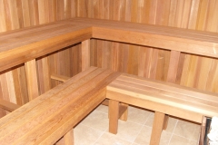 large-size-sauna-1-1