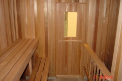 large-size-sauna-11-1