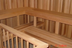 large-size-sauna-12-1