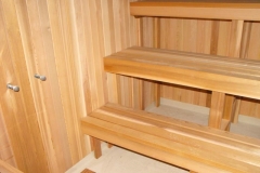 large-size-sauna-22-1