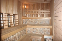 large-size-sauna-31_800x533-1