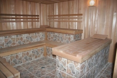 large-size-sauna-32-1
