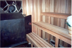 large-size-sauna-36-1
