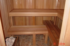 large-size-sauna-37-1