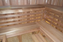 large-size-sauna-42-1