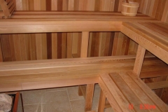 large-size-sauna-6-1