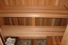 midium-size-sauna-18
