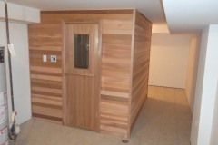 midium-size-sauna-8