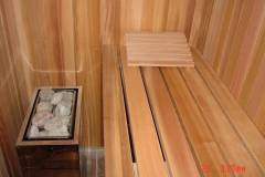 small-size-sauna-25