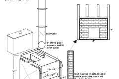 wood-heater-instruction-1